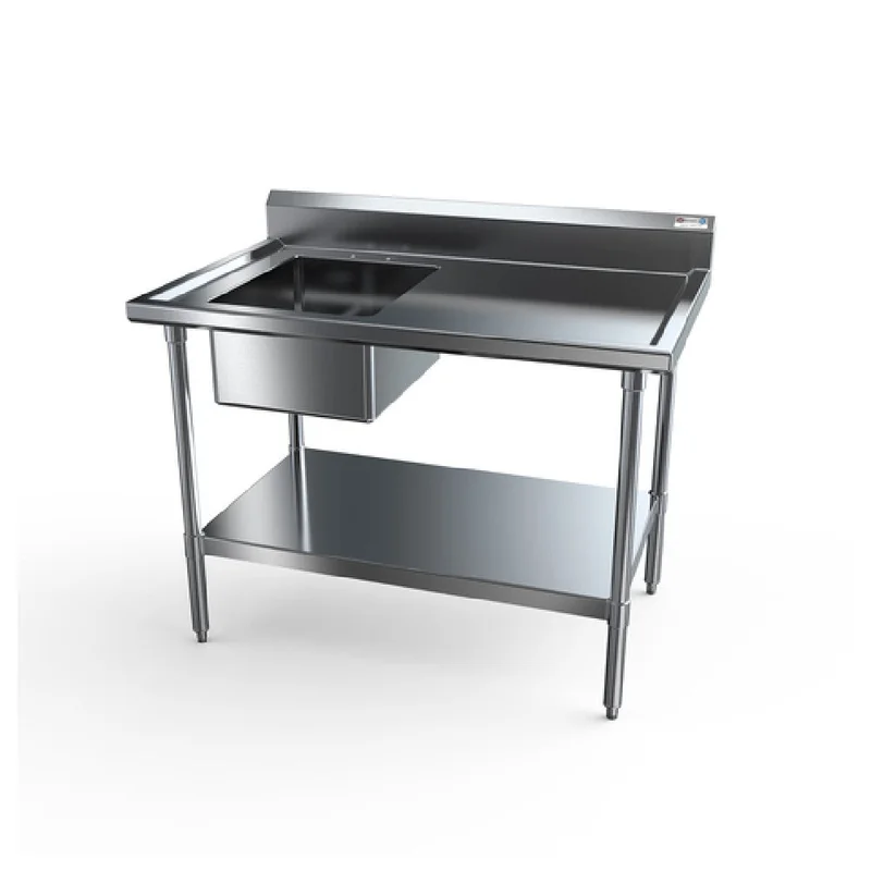 restaurantsupply-22463043