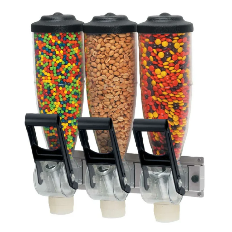 restaurantsupply-22463267