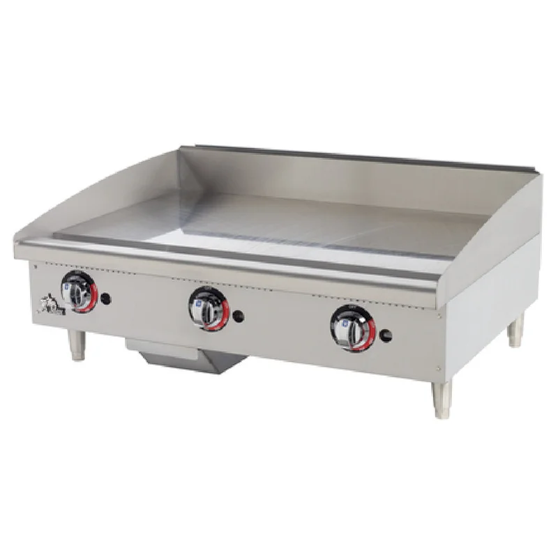 restaurantsupply-22465929