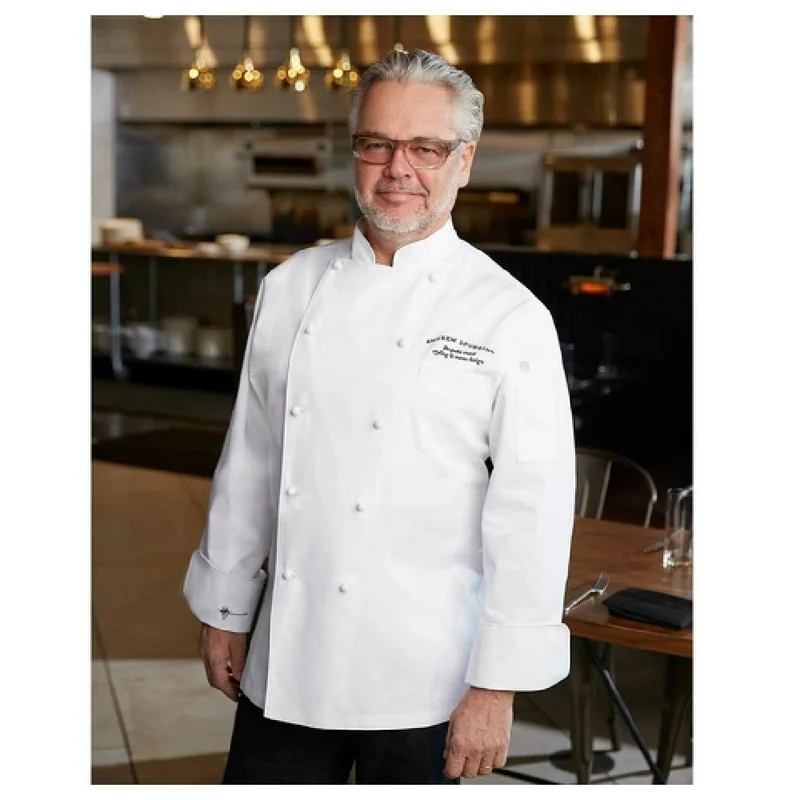 restaurantsupply-22466133