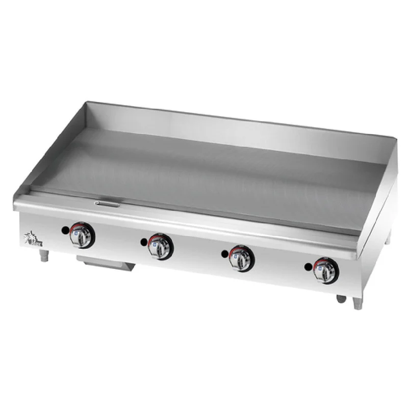 restaurantsupply-22466202