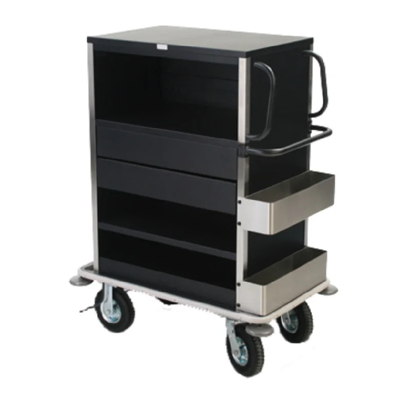 restaurantsupply-22467378