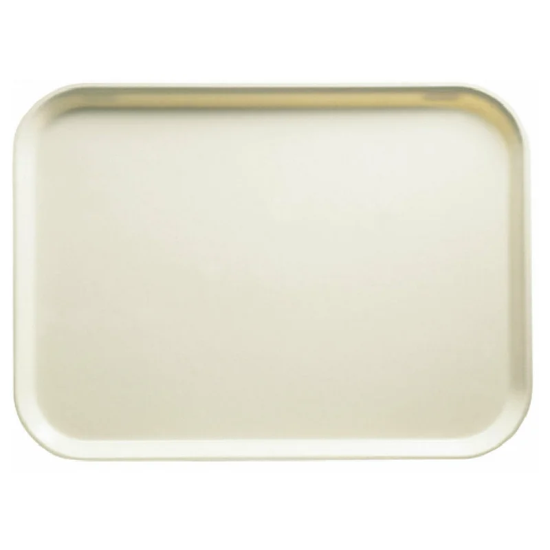 restaurantsupply-22469854