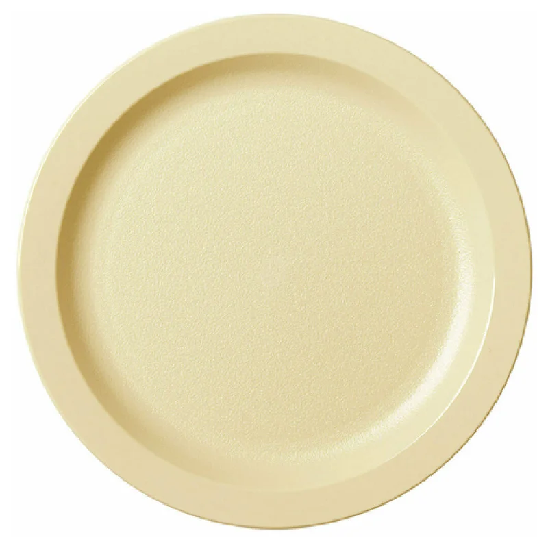 restaurantsupply-22470123