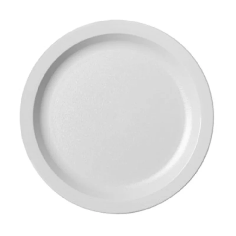 restaurantsupply-22470183