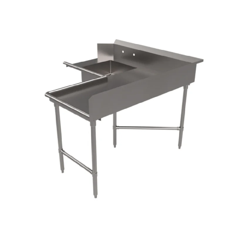 restaurantsupply-22471617