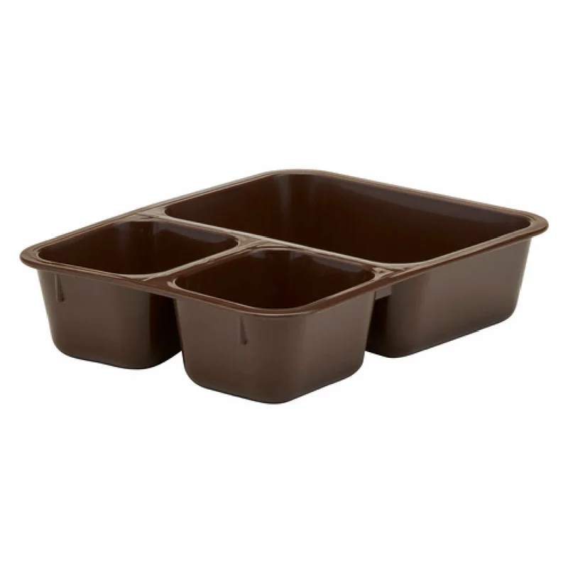 restaurantsupply-22471798