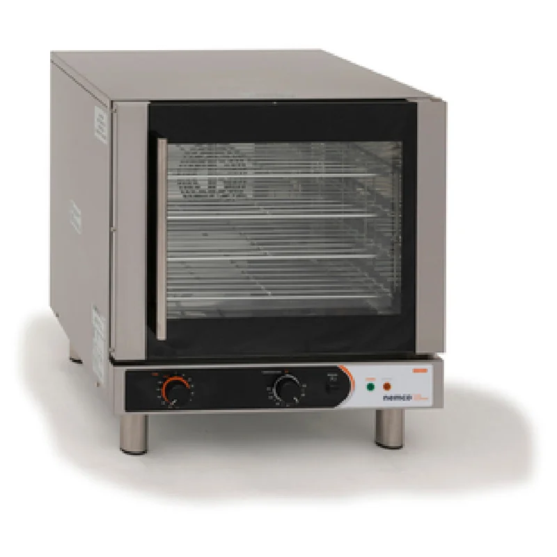 restaurantsupply-22472494
