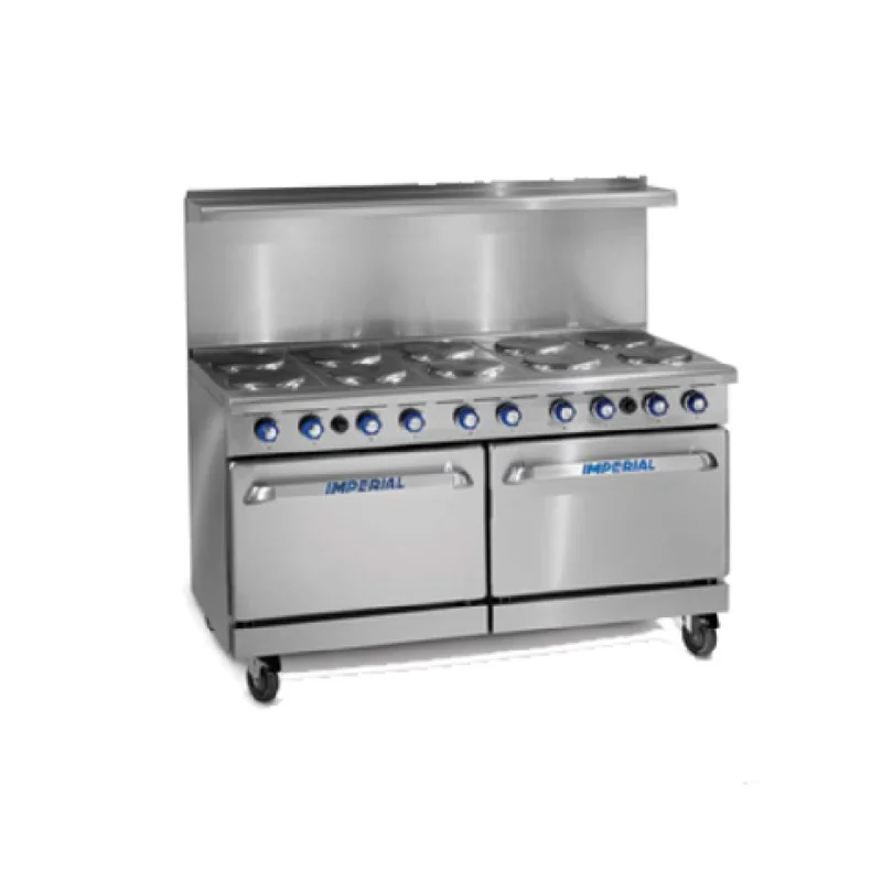 restaurantsupply-22474365
