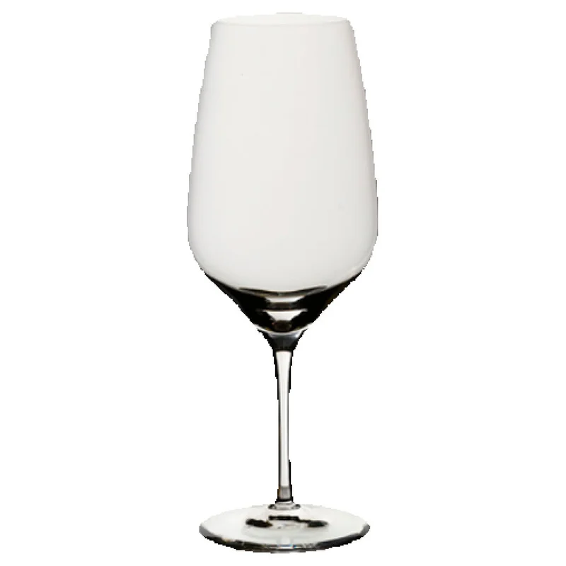 restaurantsupply-22474497