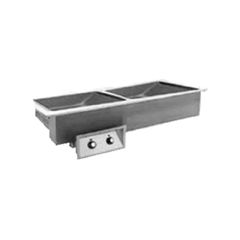restaurantsupply-22476427