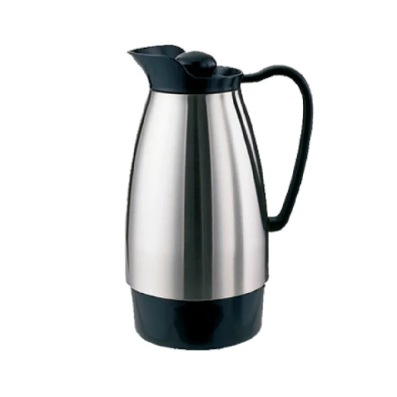 restaurantsupply-22477406