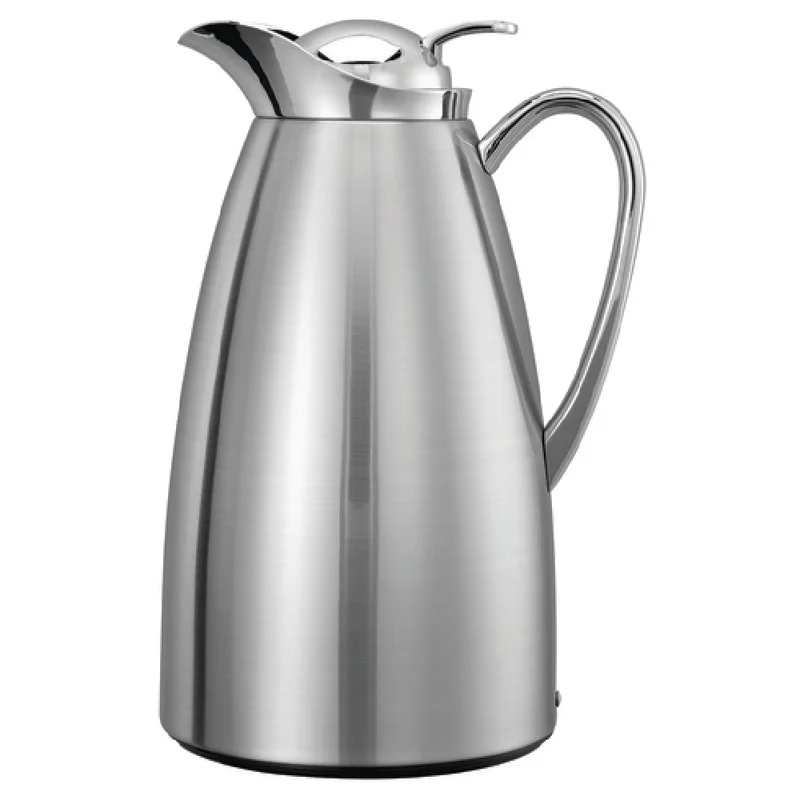 restaurantsupply-22477990