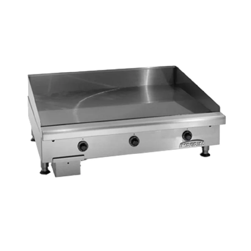 restaurantsupply-22478329