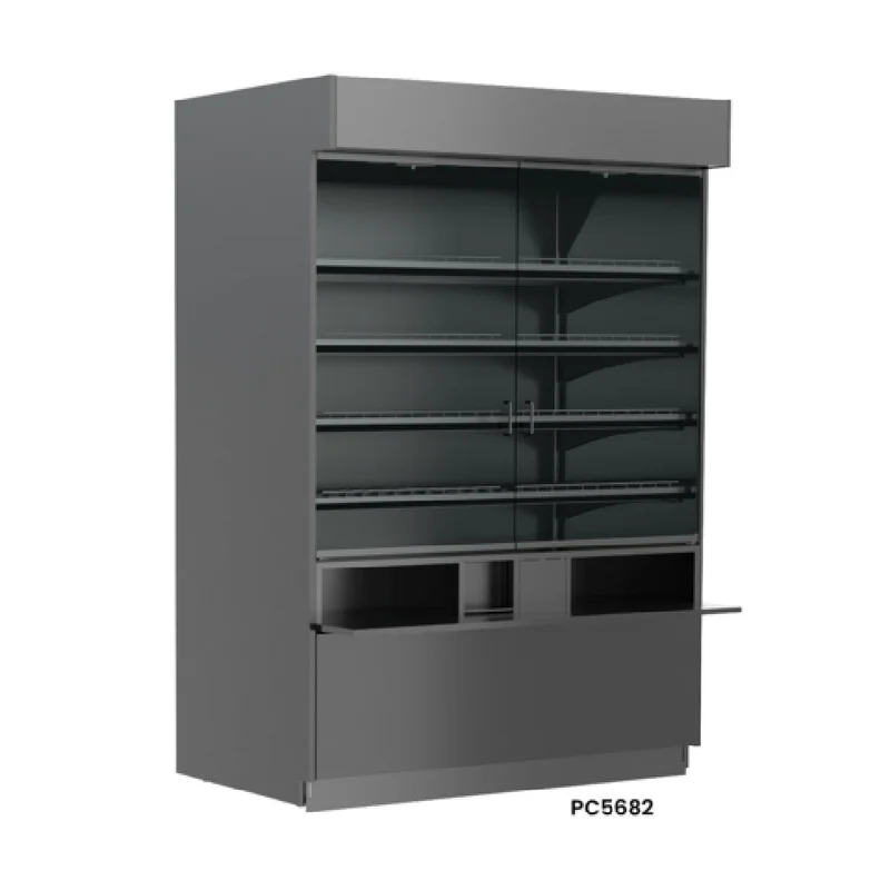 restaurantsupply-22479662