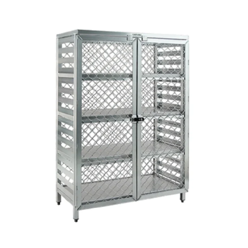 restaurantsupply-22479789