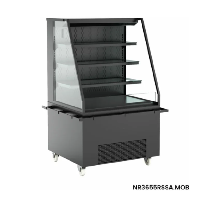 restaurantsupply-22479992