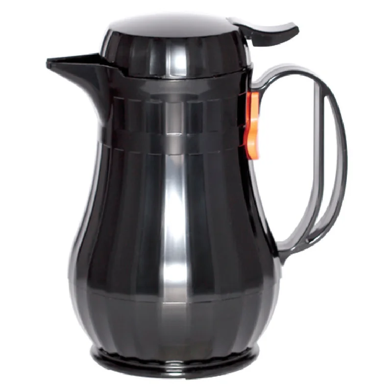 restaurantsupply-22480561