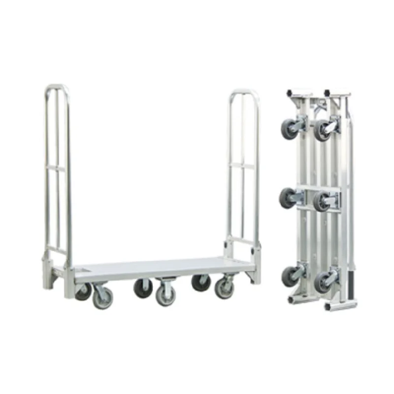 restaurantsupply-22481959