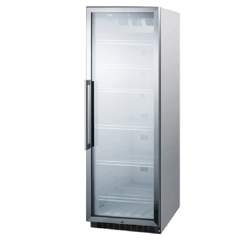 restaurantsupply-22482736