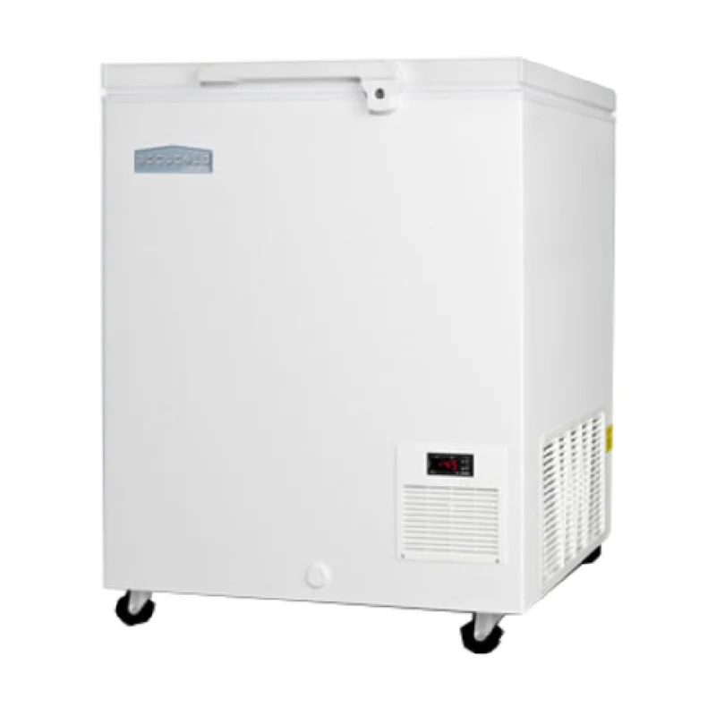 restaurantsupply-22482985