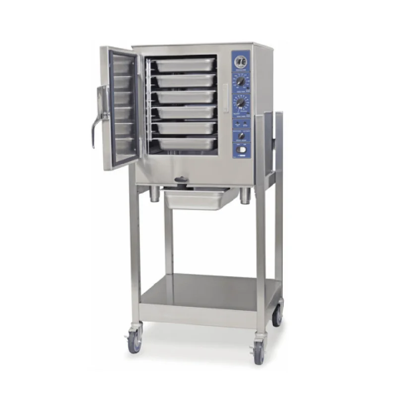 restaurantsupply-22486812