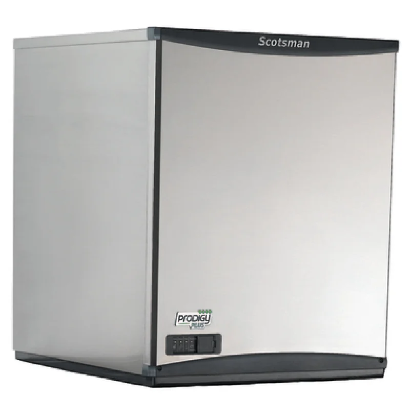 restaurantsupply-22487088