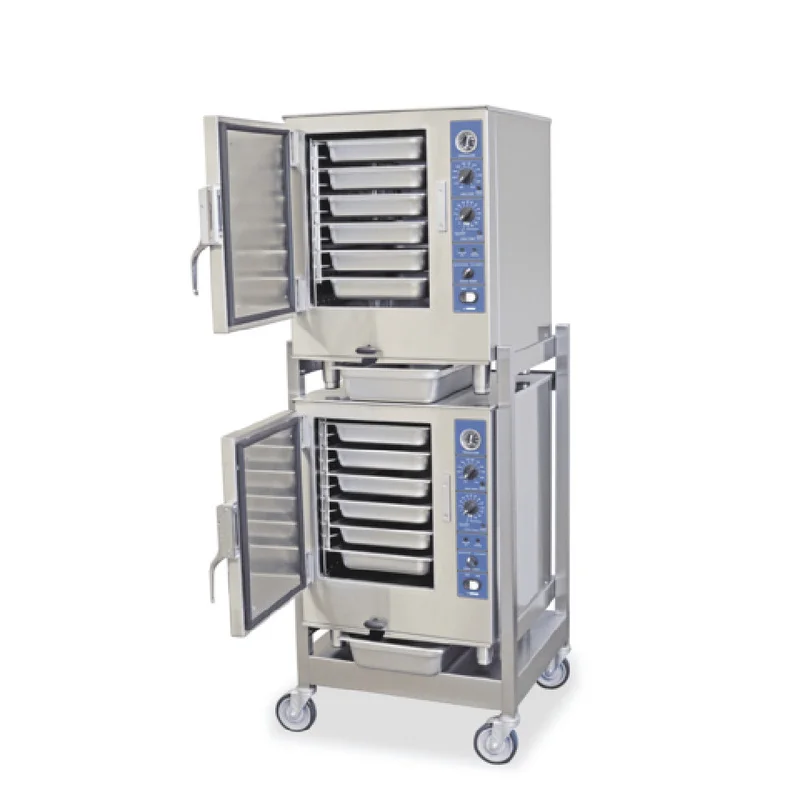 restaurantsupply-22487508