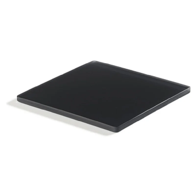 restaurantsupply-22488852