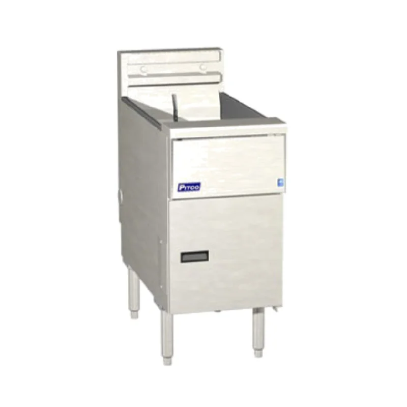restaurantsupply-22489268