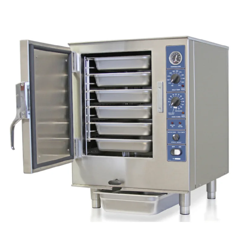restaurantsupply-22489320