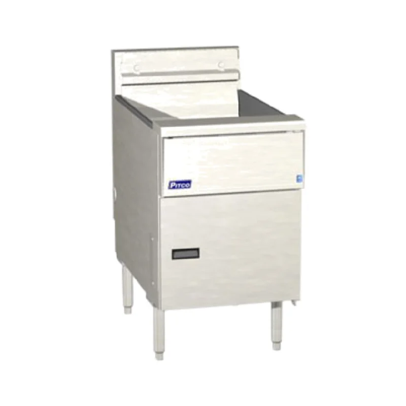 restaurantsupply-22489519