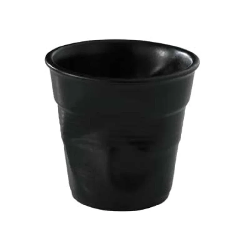 restaurantsupply-22491595