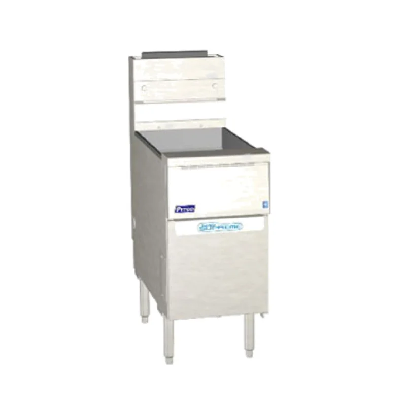 restaurantsupply-22492578