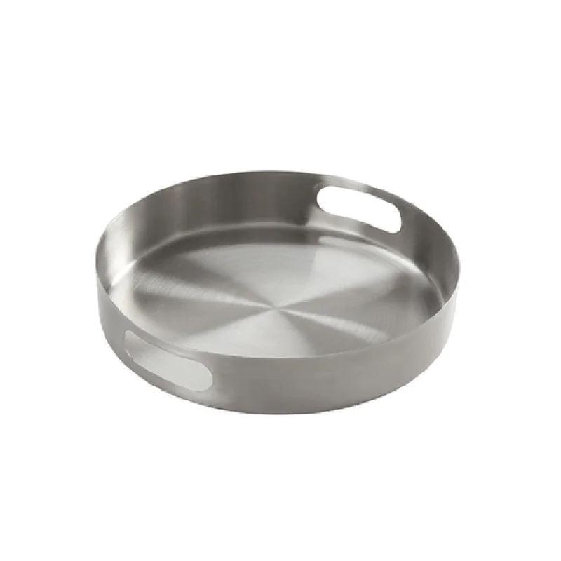 restaurantsupply-22493934