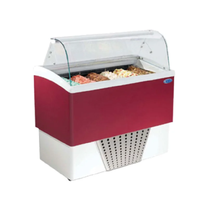 restaurantsupply-22494394