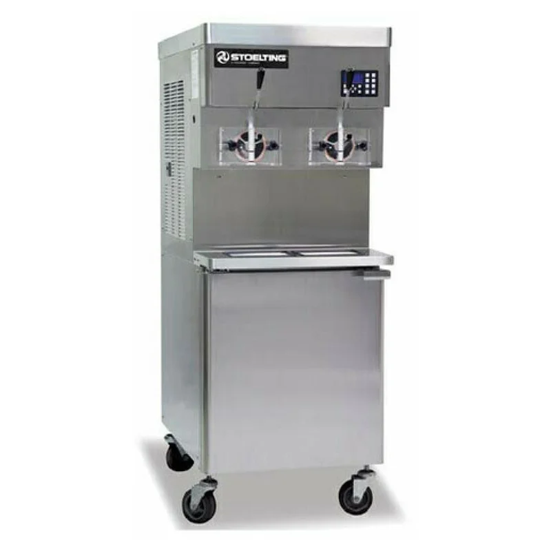 restaurantsupply-22494606