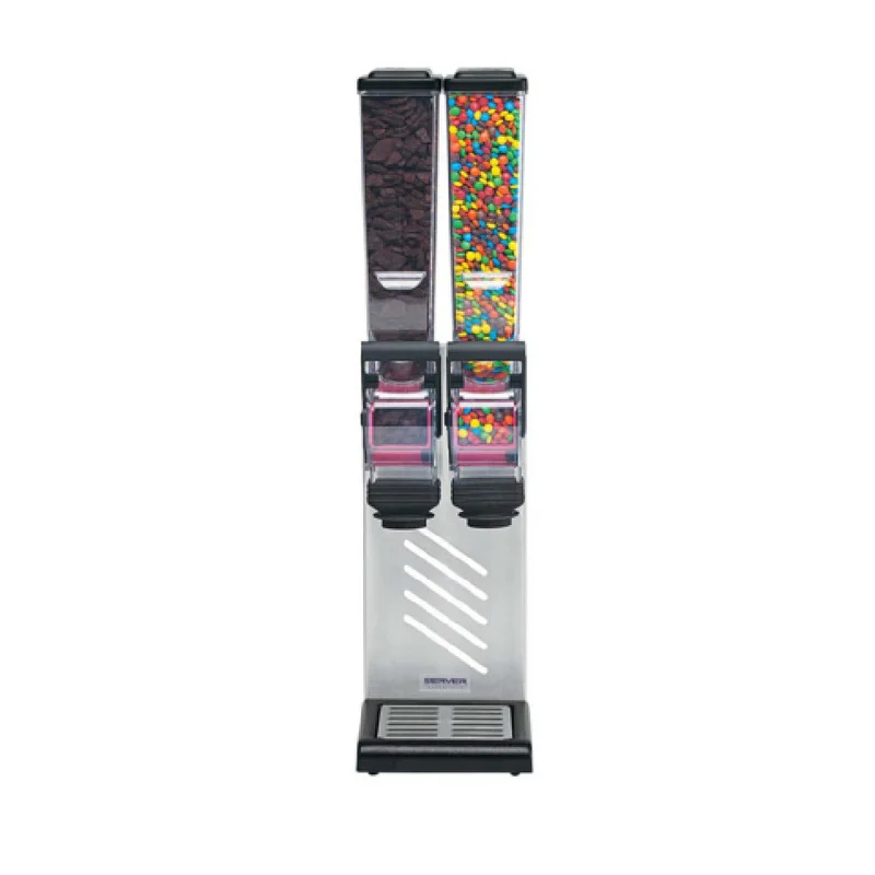restaurantsupply-22494618
