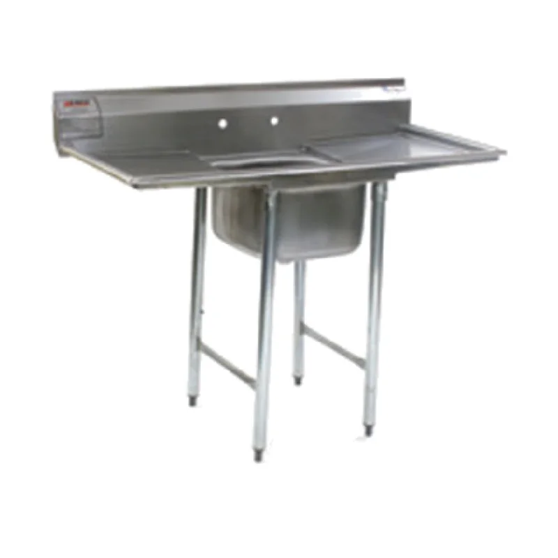 restaurantsupply-22495059