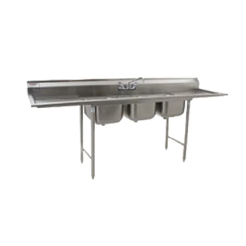 restaurantsupply-22495976