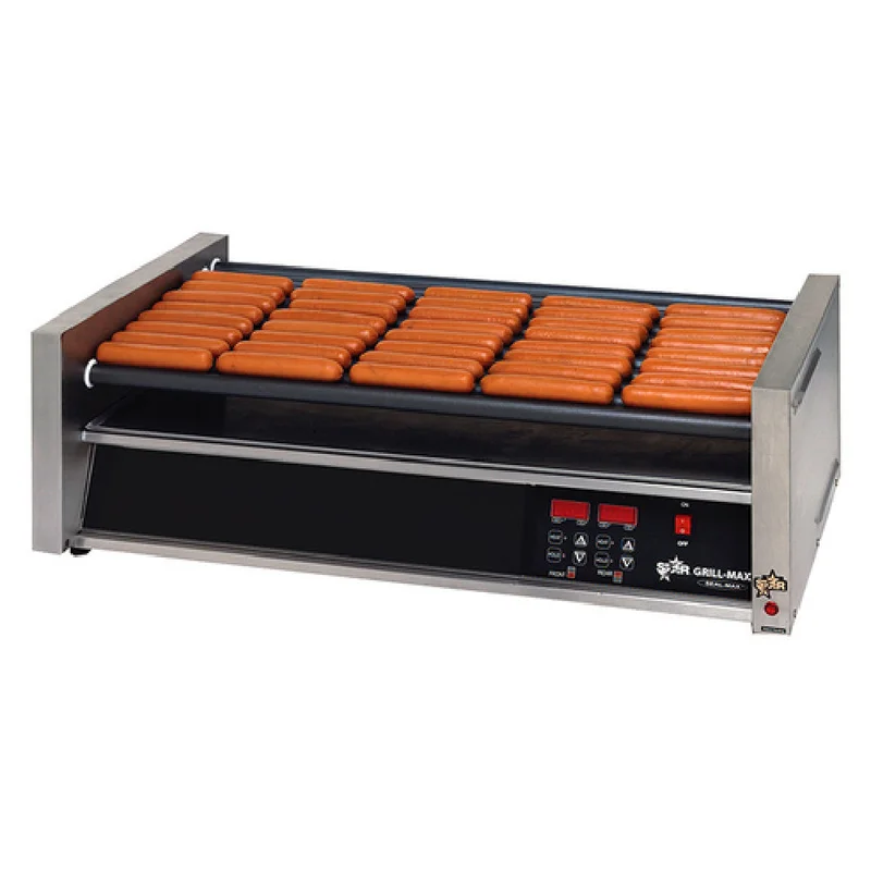 restaurantsupply-22497020