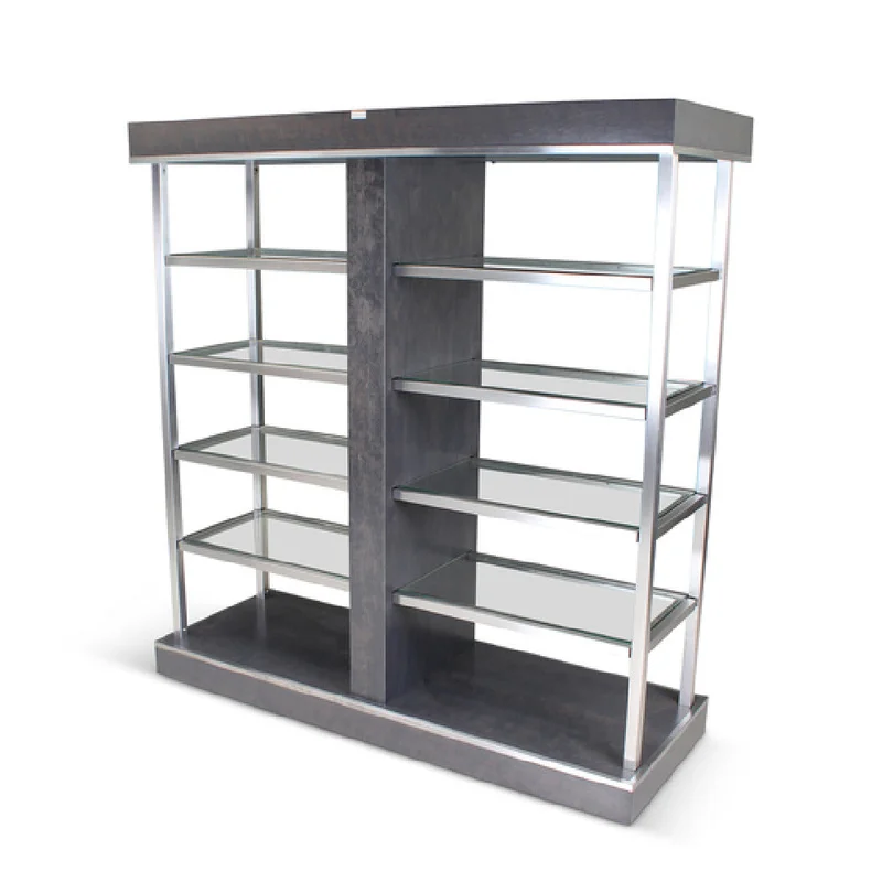 restaurantsupply-22497068