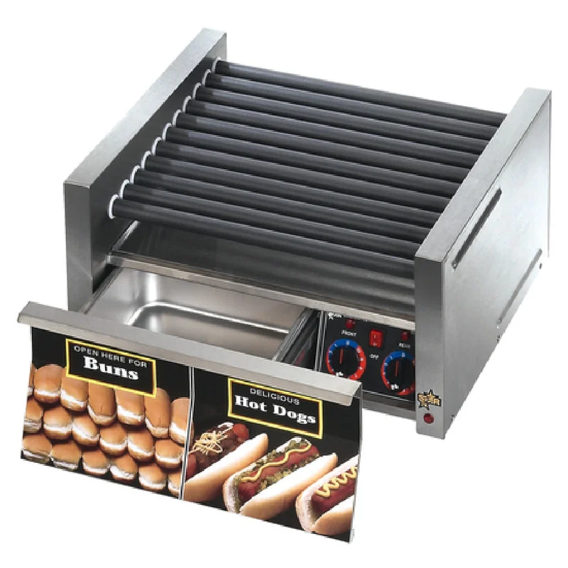 restaurantsupply-22498522