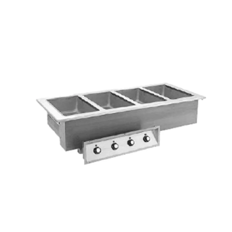 restaurantsupply-22502633