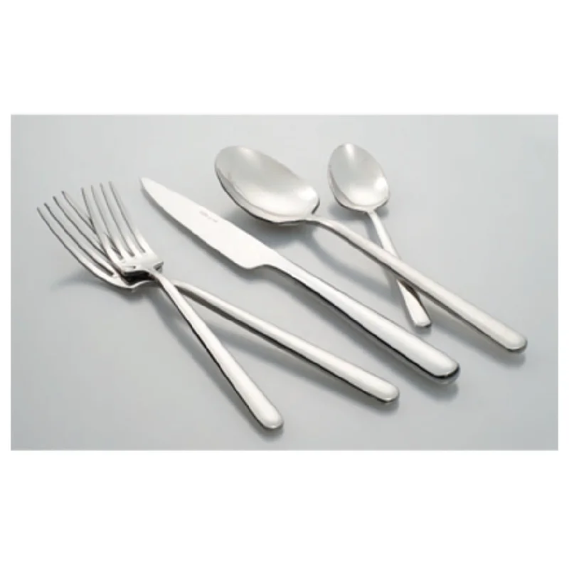 restaurantsupply-22503379