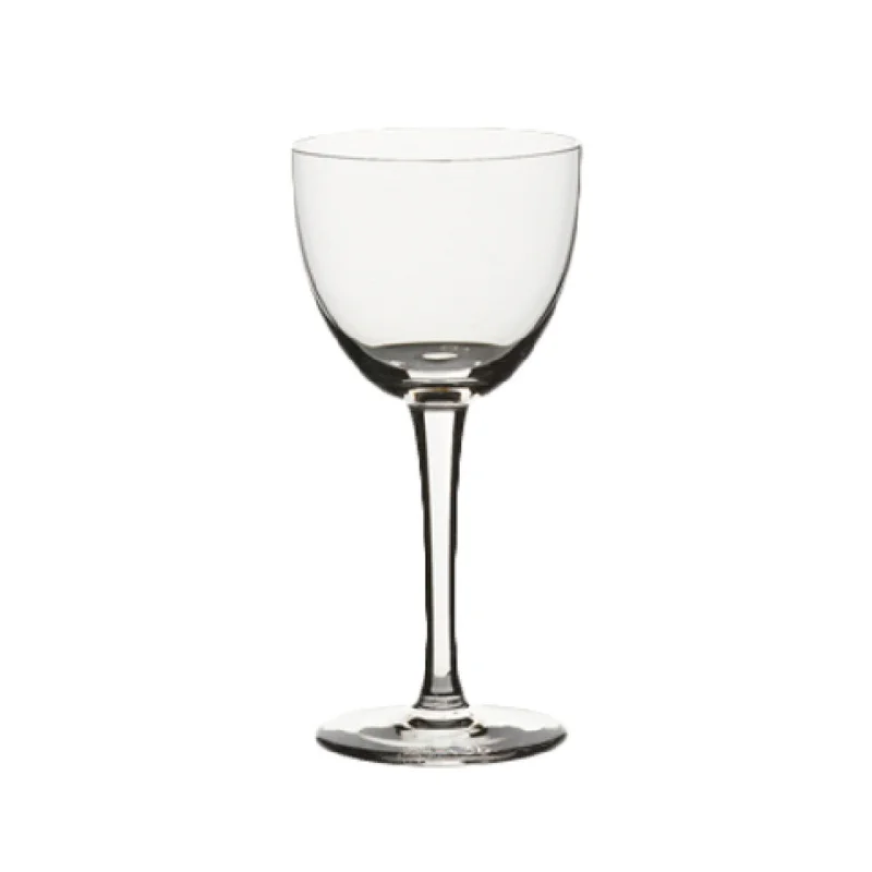 restaurantsupply-22504368