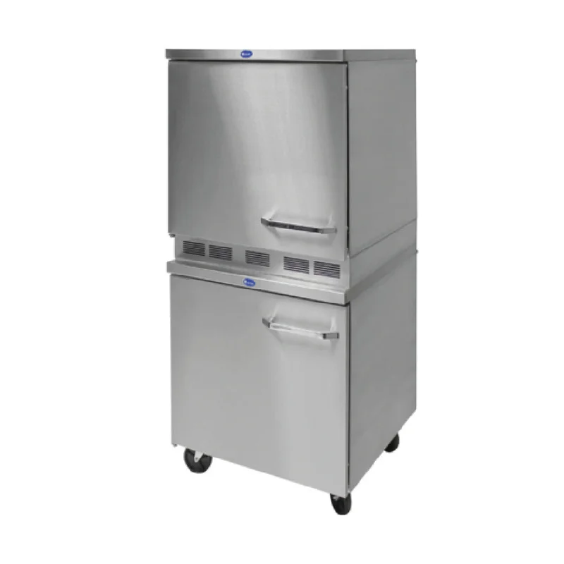restaurantsupply-22504735