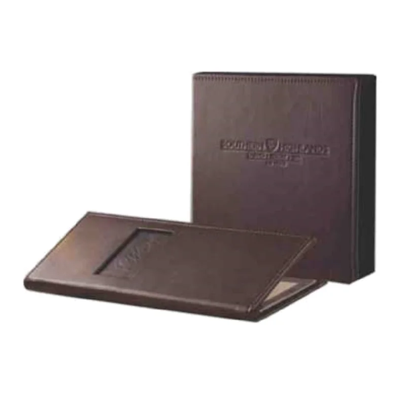 restaurantsupply-22506884