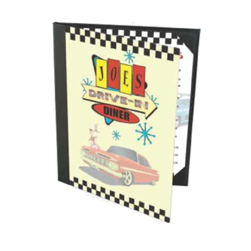 restaurantsupply-22507123