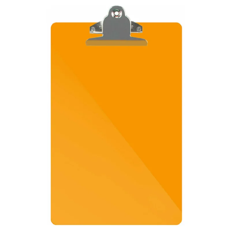 restaurantsupply-22507424